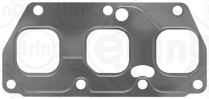 Gasket, exhaust manifold ELRING 876.880