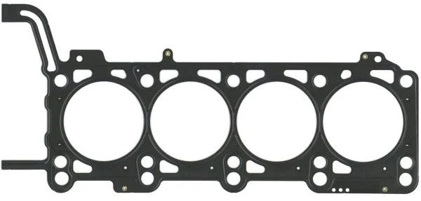 Gasket, cylinder head ELRING 877.361