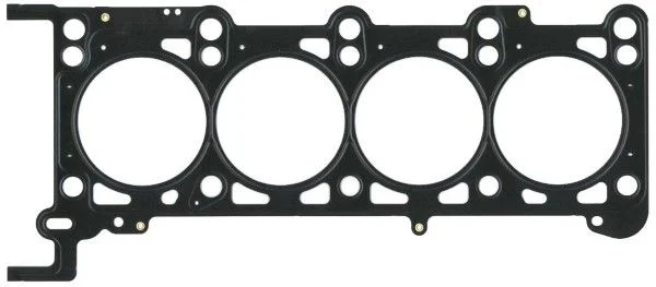 Gasket, cylinder head ELRING 877.422