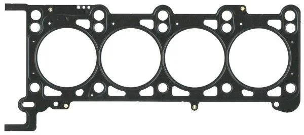 Gasket, cylinder head ELRING 877.452