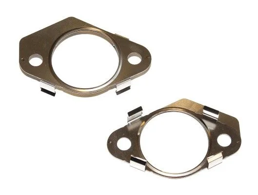 Gasket, EGR valve ELRING 877.480