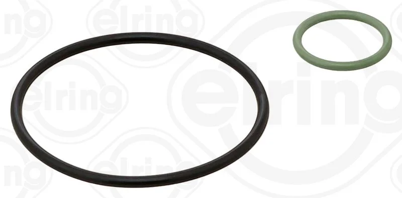Conjunto de Vedação, bomba de vácuo ELRING 880.100