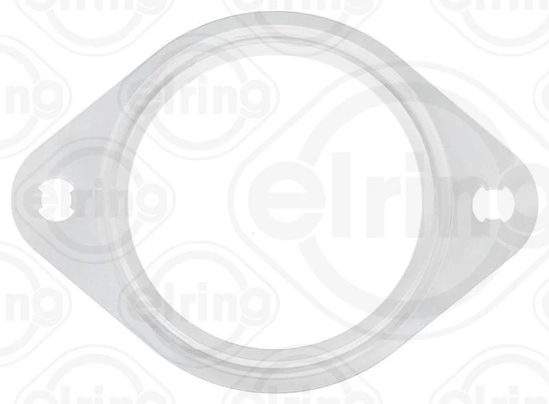 Junta, tubo de escape ELRING 880.120