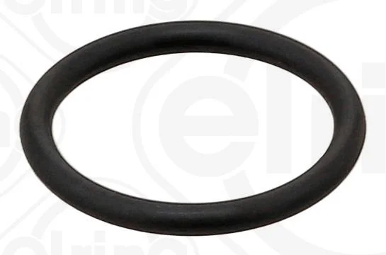 Mola ELRING 886.680