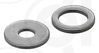 Conjunto de Vedação, sistema de injeção ELRING 887.090