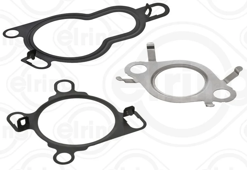 Conjunto de Juntas, sistema EGR ELRING 887.550