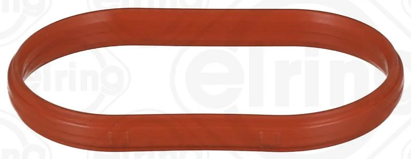 Gasket, intake manifold ELRING 888.524