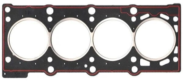 Gasket, cylinder head ELRING 888.986