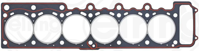 Gasket, cylinder head ELRING 889.194