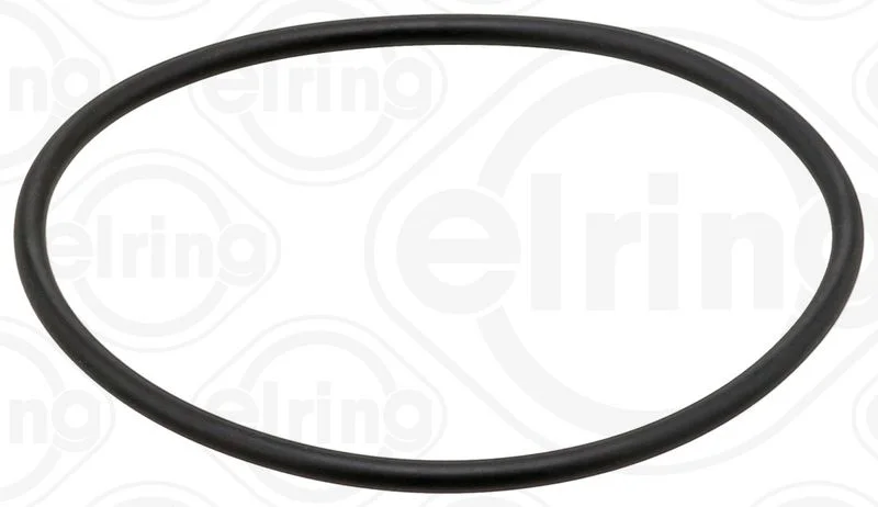 Mola ELRING 891.258