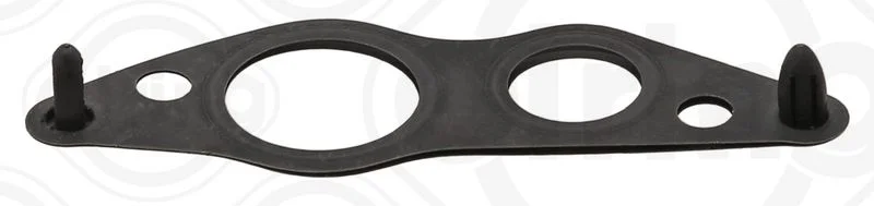 Gasket, EGR valve pipe ELRING 891.880