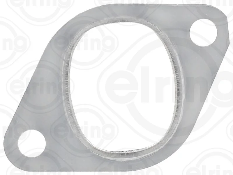 Gasket, exhaust manifold ELRING 891.991