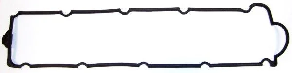 Gasket, cylinder head cover ELRING 893.420