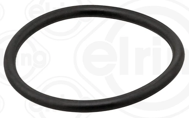 Mola ELRING 894.100