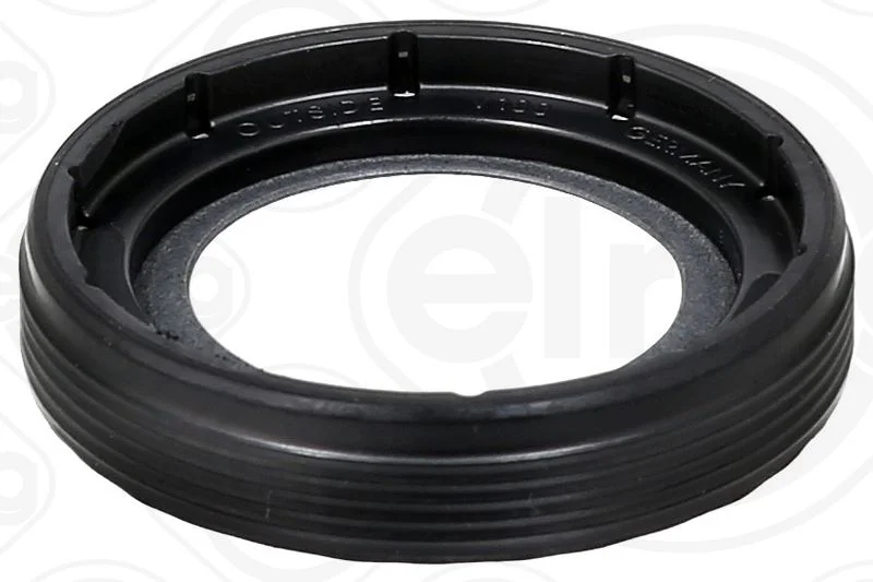 Vedante do eixo, veio de excêntricos ELRING 897.690