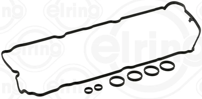 Conjunto de Juntas, tampa da cabeça do cilindro ELRING 898.100