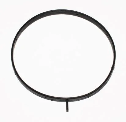 Seal, charge air pipe ELRING 898.190