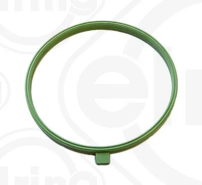 Junta, alojamento do coletor de admissão ELRING 898.640