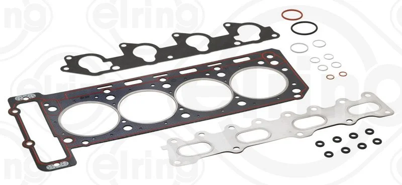 Conjunto de Juntas, cabeça do cilindro ELRING 899.895