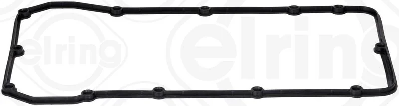 Gasket, cylinder head cover ELRING 900.380
