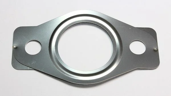 Gasket, EGR valve pipe ELRING 901.310
