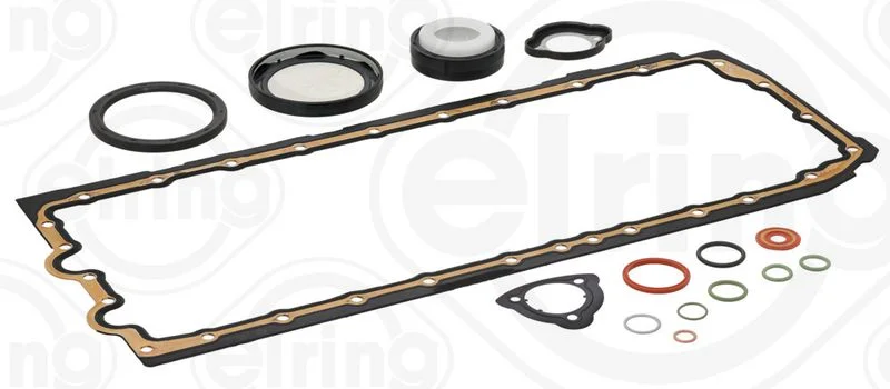 Conjunto de Juntas, cárter do motor ELRING 902.230