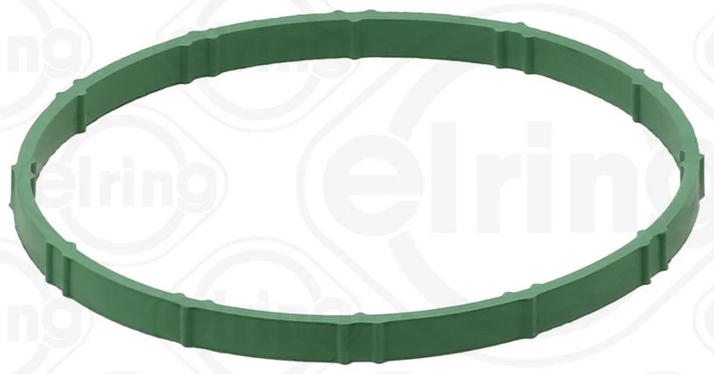 Gasket, intake manifold housing ELRING 902.820