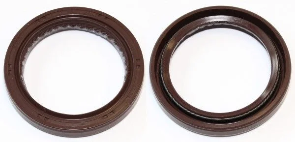 Shaft Seal, crankshaft ELRING 902.980