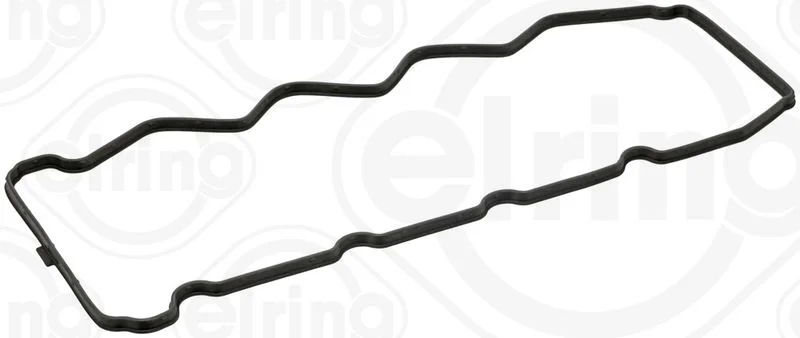 Gasket, cylinder head cover ELRING 903.030