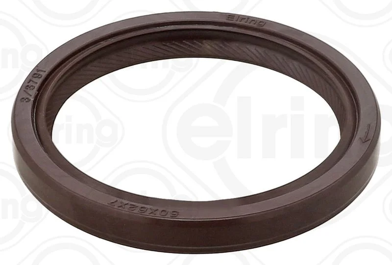 Shaft Seal, crankshaft ELRING 903.070