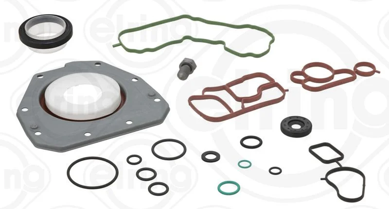 Conjunto de Juntas, cárter do motor ELRING 903.201