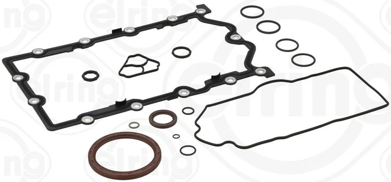 Conjunto de Juntas, cárter do motor ELRING 903.590