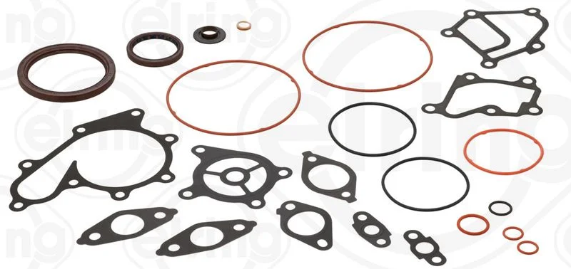 Conjunto de Juntas, cárter do motor ELRING 903.780