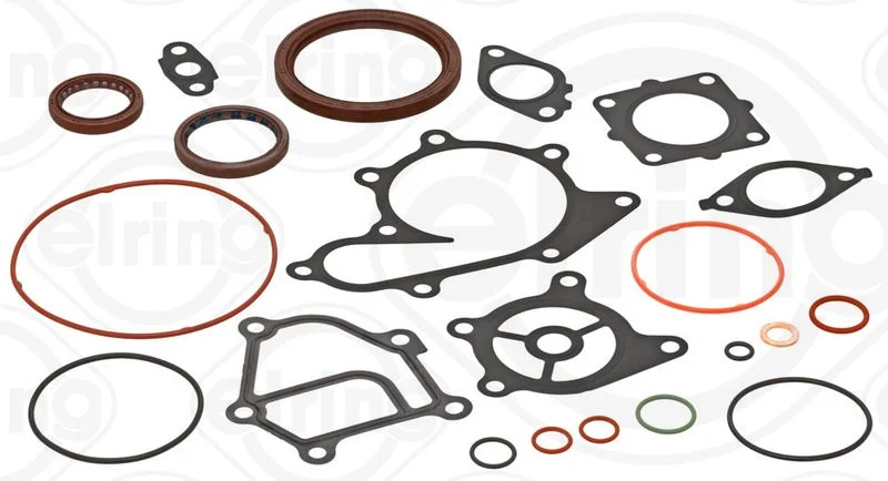 Conjunto de Juntas, cárter do motor ELRING 903.790