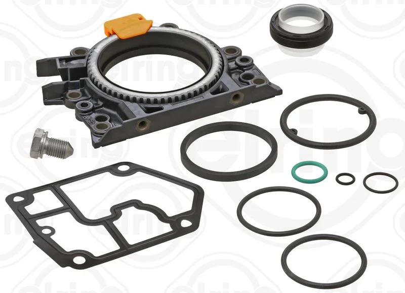 Conjunto de Juntas, cárter do motor ELRING 904.780