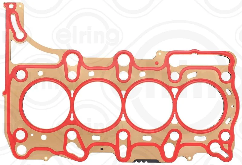 Gasket, cylinder head ELRING 905.111