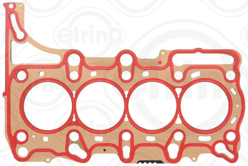 Gasket, cylinder head ELRING 905.121