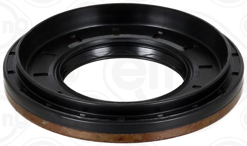 Shaft Seal, differential ELRING 905.910