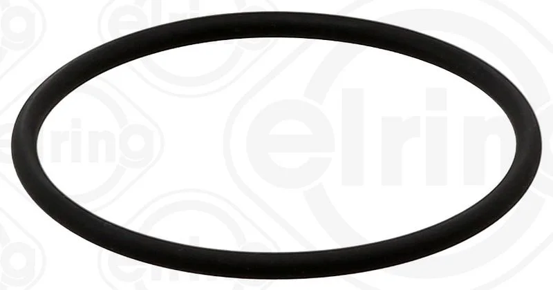 Mola ELRING 906.130
