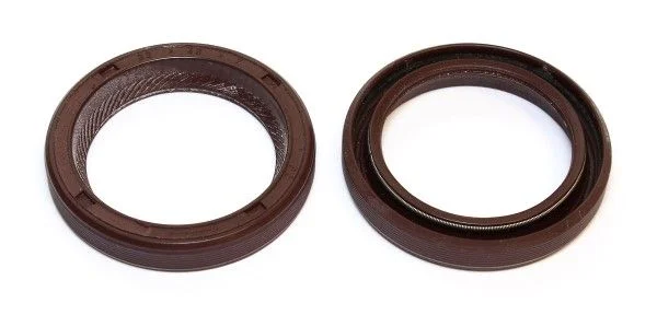 Vedante do eixo, veio de excêntricos ELRING 906.400