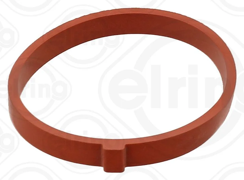 Gasket, intake manifold housing ELRING 907.630