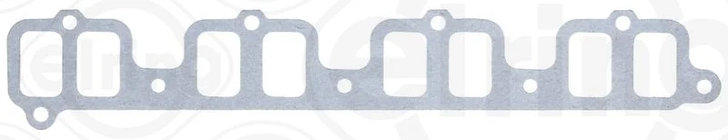 Gasket, intake manifold ELRING 907.930
