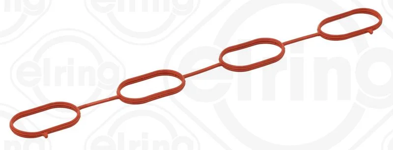 Gasket, intake manifold ELRING 908.520