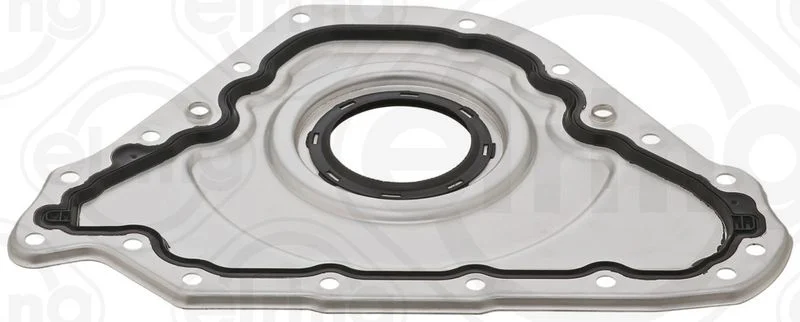 Shaft Seal, crankshaft ELRING 911.280