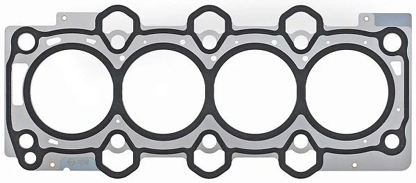 Gasket, cylinder head ELRING 912.540