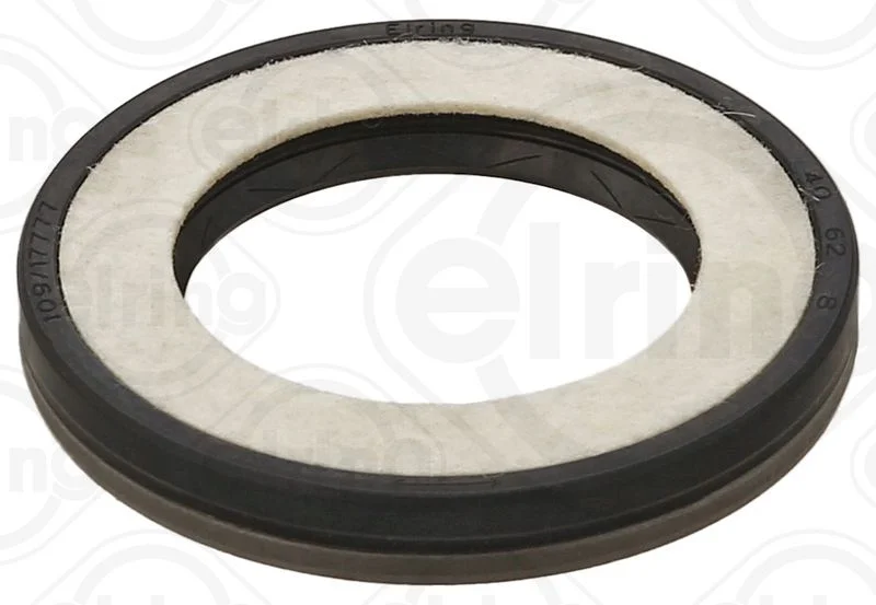 Shaft Seal, automatic transmission ELRING 914.240