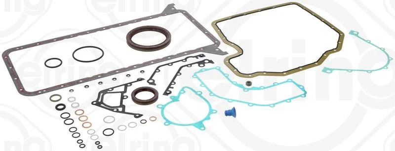 Conjunto de Juntas, cárter do motor ELRING 914.518