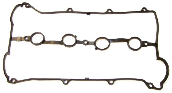 Gasket, cylinder head cover ELRING 914.630