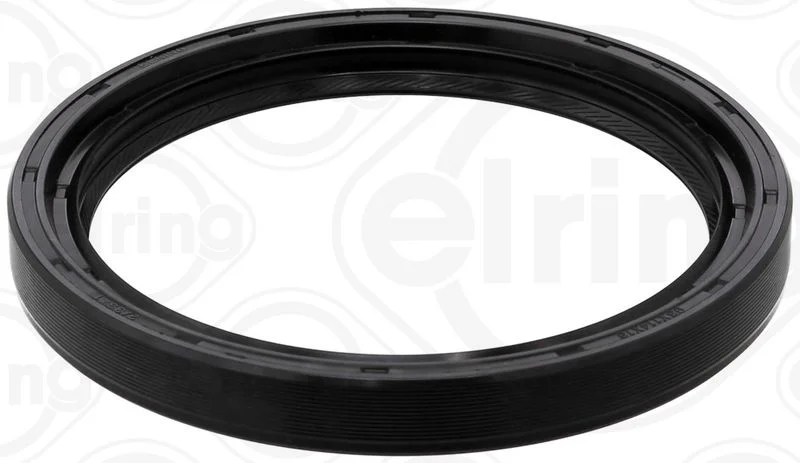 Shaft Seal, crankshaft ELRING 914.932