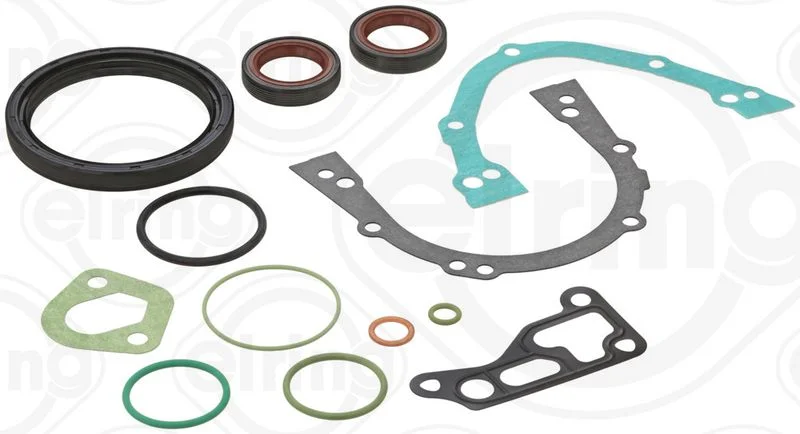 Conjunto de Juntas, cárter do motor ELRING 915.157